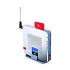 Cisco WRT54G3G
