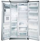 SMEG FA55XBIL1 (Rostfri)