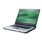 Acer TravelMate 2413LCi - 1,5GHz 256MB 40GB DVD/CD-RW 15"