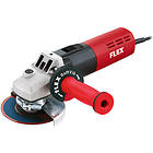 Flex Tools L 1710 FRA