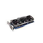 Gigabyte Radeon HD6870 OC HDMI Dual-DisplayPort Dual-DVI 1GB