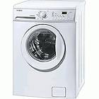 Elektro Helios TF1475EW (Vit)