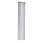 Dryson Velvet 1030 (Silver)
