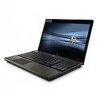 HP ProBook 4525s XX789EA