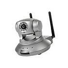 Edimax IC-7010PTN