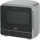 Whirlpool MAX34/SL (Silver)