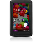 Cowon iAudio X7 160GB