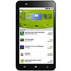 ZTE Light