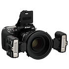 Nikon SB-R1