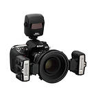 Nikon SB-R1C1