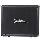 Diezel V212F