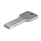 LaCie USB iamaKey V2 16GB
