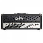 Diezel VH4