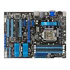 Asus P8H67-V