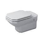 Duravit 1930 018209