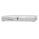 Grundig DSR-8560