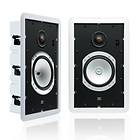 Monitor Audio CPW RS (par)