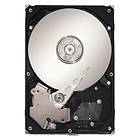 Seagate SV35.5 ST3500411SV 16MB 500GB