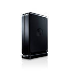 Seagate FreeAgent GoFlex Desk USB 3.0 1TB
