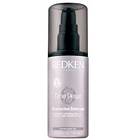 Redken Time Reset Corrective Defense 75ml