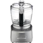 Cuisinart CH4DCE