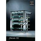 Schroers & Schroers Focus 72 Maxi