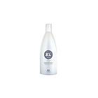 Grazette XL Silvershampoo 300ml
