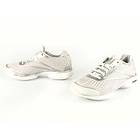 Reebok EasyTone Flash (Dam)