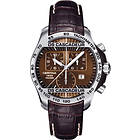 Certina DS Cascadeur C003.617.26.290.00
