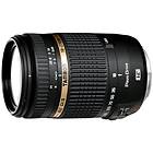 Tamron AF 18-270/3,5-6,3 Di II VC PZD for Nikon/Fujifilm