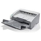 Canon imageFORMULA DR-6030C
