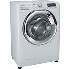 Hoover Dynamic DYNS 642D (Vit)