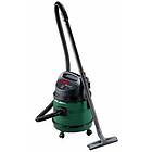 Bosch PAS 12-27 F