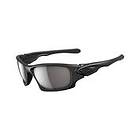 Oakley Ten