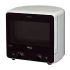 Whirlpool MAX30/WH (Vit)