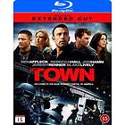 The Town