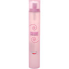 Aquolina Pink Sugar Body Spritzer 150ml