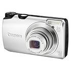 Canon PowerShot A3200 IS