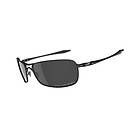 Oakley Crosshair 2.0