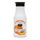Aquolina Bath Foam 250ml