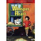Whisper of the Heart