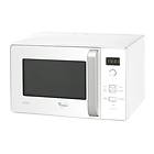Whirlpool MWD240/WH (Vit)