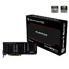 Gainward GeForce GTX 570 Phantom HDMI DisplayPort Dual-DVI 1280MB