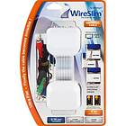 Wiretape WireSlim Comp 3RCA - 3RCA F-F 5m