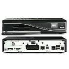 Dream Multimedia DreamBox DM-800 HD SE 640GB
