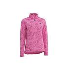 Kari Traa Hegg 1/2 Zip (Dam)
