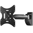 Cabstone EasyScope M
