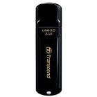 Transcend USB 3.0 JetFlash 700 8GB