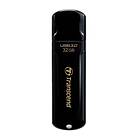 Transcend USB 3.0 JetFlash 700 32GB