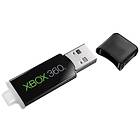 SanDisk USB Cruzer Micro Xbox 360 8GB